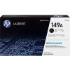 HP W1490A - originálny HP W1490A - originálny