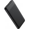 VEGER A11S 10000mAh Black VEGER A11S 10000mAh Black