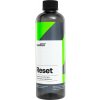 Autošampón CarPro Reset (500 ml) Autošampón CarPro Reset (500 ml)