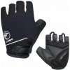 Chiba Lady Bioxcell Wmn SF black Chiba Lady Bioxcell Wmn SF black