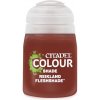 GW Citadel Shade: Reikland Fleshshade