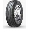 Hankook Vantra Transit RA58 215/60 R16 103/101T C Letná Hankook Vantra Transit RA58 215/60 R16 103/101T C Letná
