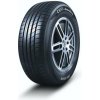 Ceat SECURADRIVE 215/60 R16 99V Ceat SECURADRIVE 215/60 R16 99V