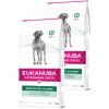 EUKANUBA Obmedzený obsah kalórií 2x12kg EUKANUBA Obmedzený obsah kalórií 2x12kg