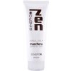 Sinergy Cosmetics Sinergy Zen Protective After Color Mask 250ml - Maska po farbení Sinergy Cosmetics Sinergy Zen Protective After Color Mask 250ml - Maska po farbení