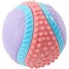 Kruuse Buster Sensory Ball šírka: M 8,25cm Kruuse Buster Sensory Ball šírka: M 8,25cm