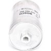 Palivový filter BOSCH 0 450 905 906 Palivový filter BOSCH 0 450 905 906