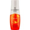 SODASTREAM Citrus Mix 440ml SODASTREAM Citrus Mix 440ml