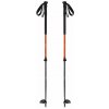 Skialpinistické palice Camp Ski Drop Skialpinistické palice Camp Ski Drop