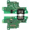 Doska nabíjania a mikrofón Huawei Y5 2019 (AMN-LX9) Doska nabíjania a mikrofón Huawei Y5 2019 (AMN-LX9)