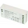 MiBoxer RF ovládač RGBW LED pásikov FUT038S MiBoxer RF ovládač RGBW LED pásikov FUT038S