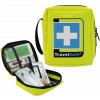 TravelSafe sterilná lekárnička Globe Sterile Plus TravelSafe sterilná lekárnička Globe Sterile Plus