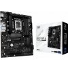 ASRock B860 Pro-A ASRock B860 Pro-A