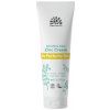 URTEKRAM Baby zinková mast BIO 75 ml URTEKRAM Baby zinková mast BIO 75 ml