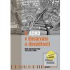 O ADHD v dospívání a dos… (Markéta Závěrková) O ADHD v dospívání a dos… (Markéta Závěrková)