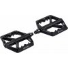 Pedály Force Blizz černé (670293) Pedály Force Blizz černé (670293)