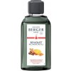 Maison Berger náplň do difuzéra Pomaranč a škorica 200 ml