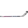 BAUER Mini Stick International Slovensko BAUER Mini Stick International Slovensko