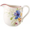 Villeroy & Boch Mariefleur kanvička na mlieko 300 ml