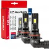 LED žiarovky hlavného svietenia Séria F25 PRO BLACK FULL CANBUS HIR2 68W 12V 24V AMIO-04724 LED žiarovky hlavného svietenia Séria F25 PRO BLACK FULL CANBUS HIR2 68W 12V 24V AMIO-04724