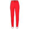 Dámske nohavice Goldbergh Fay Ski Pants Flame Dámske nohavice Goldbergh Fay Ski Pants Flame