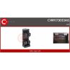 PRZELACZNIK PODNOSNIKA SZYBY PL 16PIN PRZELACZNIK PODNOSNIKA SZYBY PL 16PIN