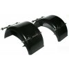 Š-HOBBY Blatníky pre dvojmontáž 54mm 61-100 L+R 1/14 Š-HOBBY Blatníky pre dvojmontáž 54mm 61-100 L+R 1/14