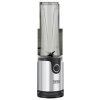 Mixér TEESA TSA3535 Smoothie Blender Mixér TEESA TSA3535 Smoothie Blender