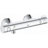 GROHE 34558000 GROHE 34558000