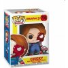 POP! Movies: Chucky (Chucky) Special Edition POP! Movies: Chucky (Chucky) Special Edition