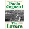 The Lovers - Paolo Cognetti The Lovers - Paolo Cognetti