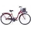 Kozbike Mestský dámsky bicykel 26 Kozbike Mestský dámsky bicykel 26