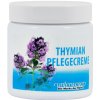 Unterweger tymiánový krém 100 ml Unterweger tymiánový krém 100 ml