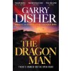 The Dragon Man The Dragon Man