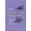 Pursuits of Happiness (Stanley Cavell)(Brožovaná) Pursuits of Happiness (Stanley Cavell)(Brožovaná)