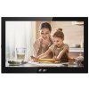 Dahua VTH5341G-W videomonitor 10 Dahua VTH5341G-W videomonitor 10