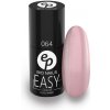 BIO NAILS Gél lak EASY 064 6 ml BIO NAILS Gél lak EASY 064 6 ml