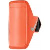 Nike N0001266678 UNI Nike N0001266678 UNI