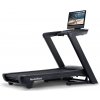 Běžecký pás NORDICTRACK Commercial 2450 Běžecký pás NORDICTRACK Commercial 2450