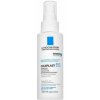 La Roche-Posay Cicaplast upokojujúci sprej B5 Spray 100 ml La Roche-Posay Cicaplast upokojujúci sprej B5 Spray 100 ml