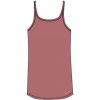 Dámske tielko Endurance Zolee Sustainable Top Pink EUR 40 Dámske tielko Endurance Zolee Sustainable Top Pink EUR 40