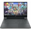 HP Victus 15-fa2003ncx /i5-13450HX/15,6 HP Victus 15-fa2003ncx /i5-13450HX/15,6