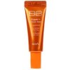 Skin79 BB krém Super Plus Beblesh Balm Orange 7 g Skin79 BB krém Super Plus Beblesh Balm Orange 7 g