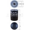 Olejový filter KNECHT Filterwerke GmbH OC 486 Olejový filter KNECHT Filterwerke GmbH OC 486