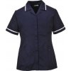 Portwest LW20 Tunika Classic - Navy, M - navy, m