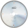 PILANA Pílový kotúč SK 250x3,2x30 z80 5387-11 TFZ P PILANA Pílový kotúč SK 250x3,2x30 z80 5387-11 TFZ P