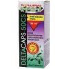 Deltacaps 50CS 50ml Deltacaps 50CS 50ml