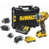 DeWALT DCD703L2T DeWALT DCD703L2T