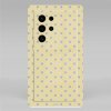 4NewCase - Kryt pre SAMSUNG - Galaxy S23 Ultra - INFINITY Hard - Blue Dots - 1017080500098 4NewCase - Kryt pre SAMSUNG - Galaxy S23 Ultra - INFINITY Hard - Blue Dots - 1017080500098