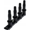 Zapaľovacia cievka BOSCH 0 986 22A 213 (098622A213)